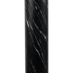 Vinilo Decorativo Fórmica 3D | 1.22x50m, Resistente Agua