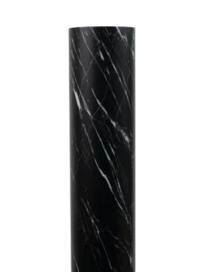 Vinilo Decorativo Fórmica 3D | 1.22x50m, Resistente Agua