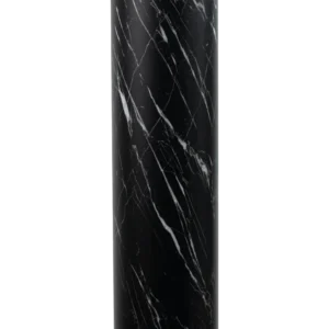 Vinilo Decorativo Fórmica 3D | 1.22x50m, Resistente Agua