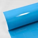 Vinilo Automotriz Rolling Sea | Air Release