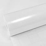 Vinilo Wrap Blanco Perla | TeckWrap CK522-HD 1.52x18m