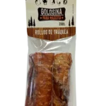 Snack Deshidratado Perro Traquea | Pack 2 Unidades
