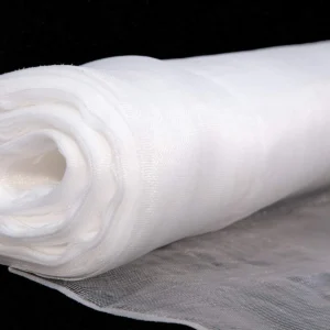 Anjeo Plástico | Resina Sintética para Insectos