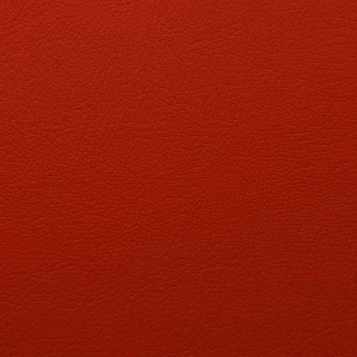 Tela Vinílica Tapicería | Renueva Muebles y Sofás - Imagen 1