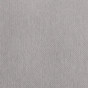 Tela Tapicería Vinílica | Ancho 1.4m Resistente