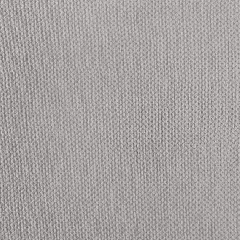 Tela tapicería vinílica Gaira Home color Callao resistente StarHouse
