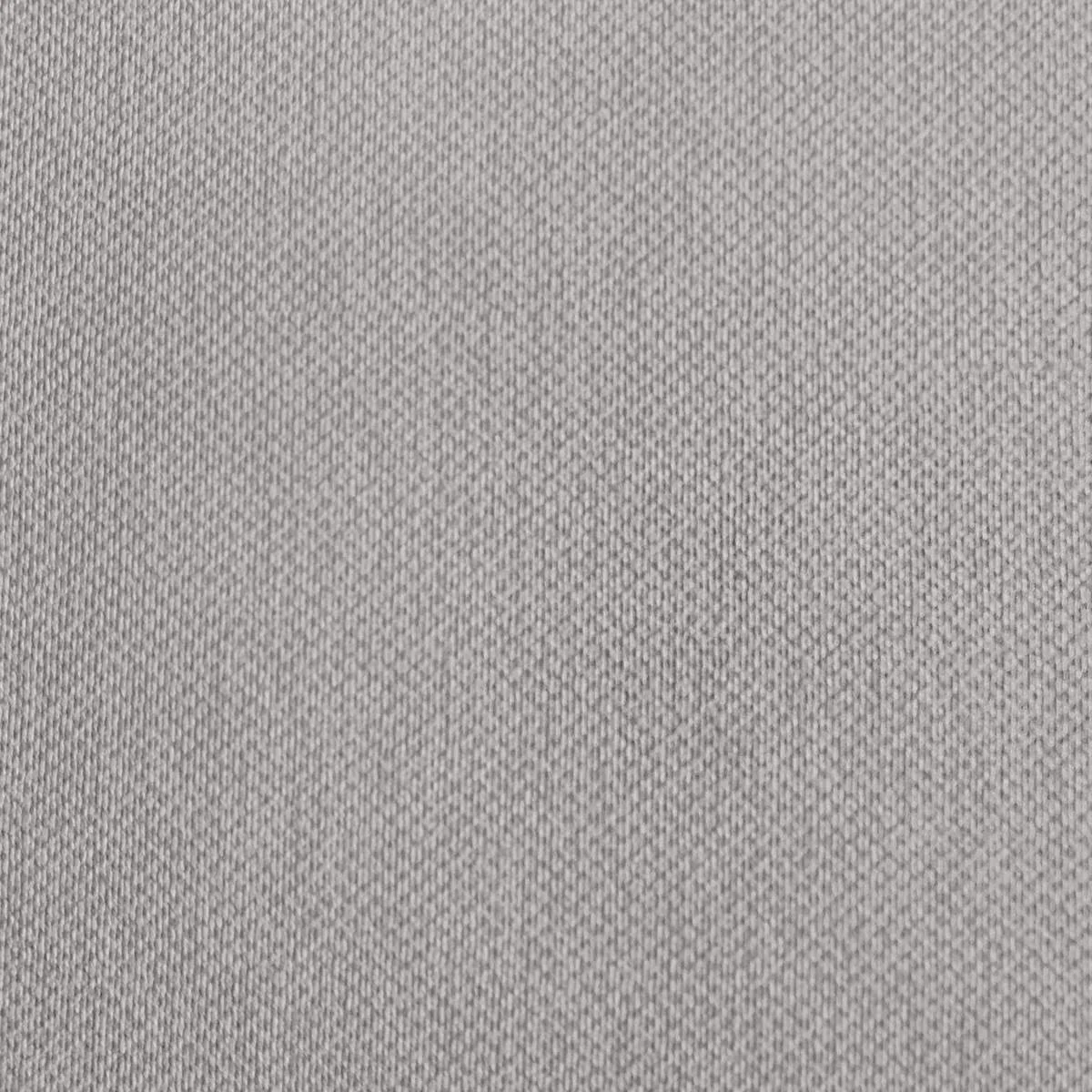 Tela Tapicería Vinílica | Ancho 1.4m Resistente - Imagen 1
