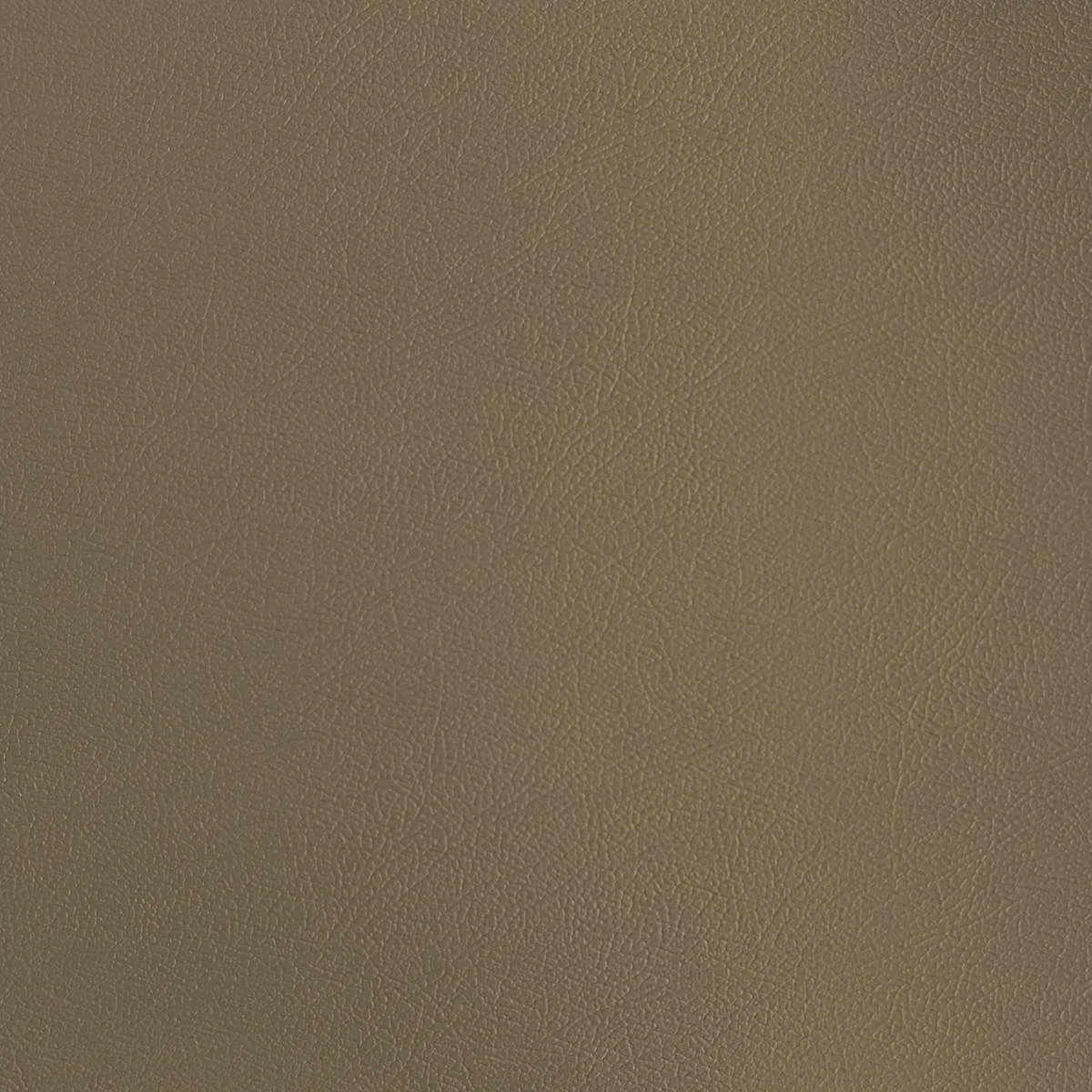 Tela Vinílica Automotriz | Resistente Ancho 1.4m - Imagen 2
