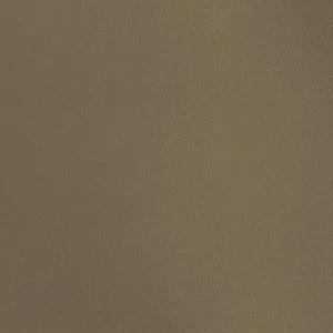 Tela Vinílica Automotriz | Resistente Ancho 1.4m