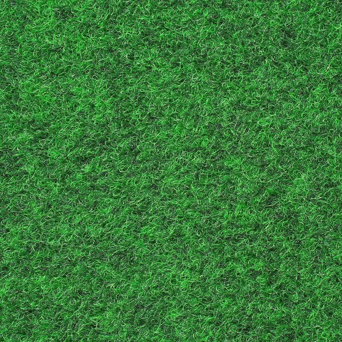 Alfombra Punzonada Tipo Grama | Ideal para Terrazas y Balcones - Imagen 4