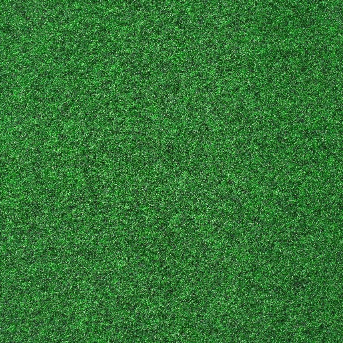 Alfombra Punzonada Tipo Grama | Ideal para Terrazas y Balcones - Imagen 5