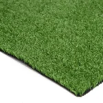Grama Sintética Verde 600Gm | Rollo de Alta Densidad
