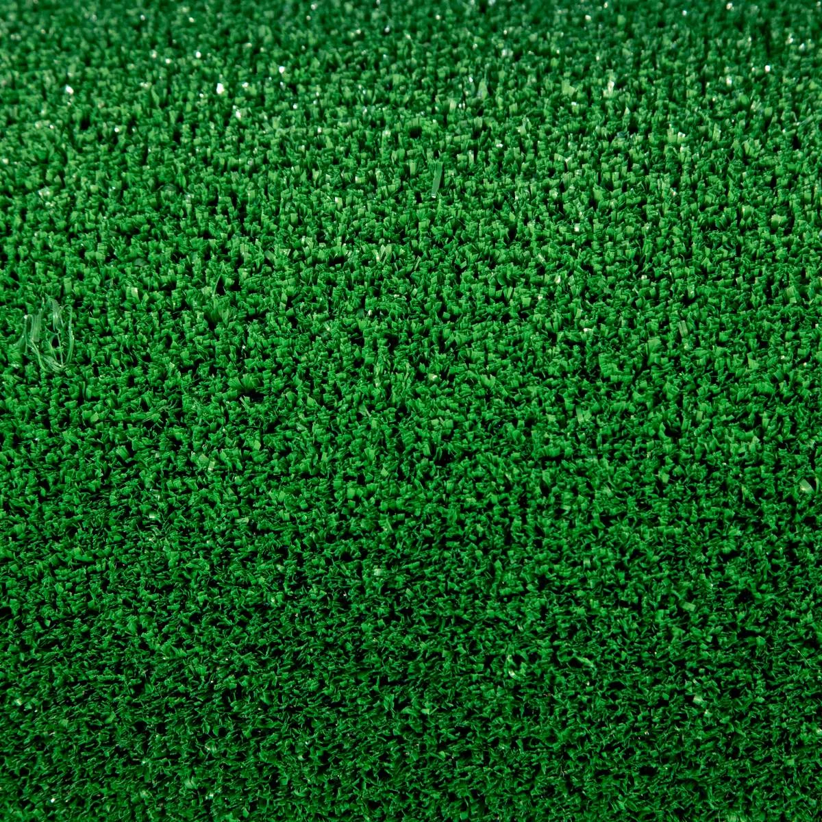 Grama Sintética Verde 600g/m² | Uso Decorativo - Imagen 8