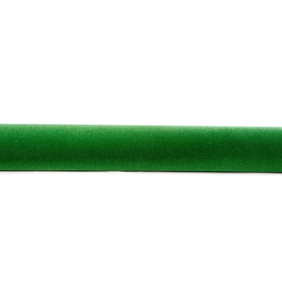 Grama Sintética Verde 600g/m² | Uso Decorativo - Imagen 2