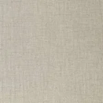 Tela Vinílica Tapicería | Ancho 1.4m, Textura Suave