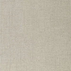Tela Vinílica Tapicería | Ancho 1.4m, Textura Suave