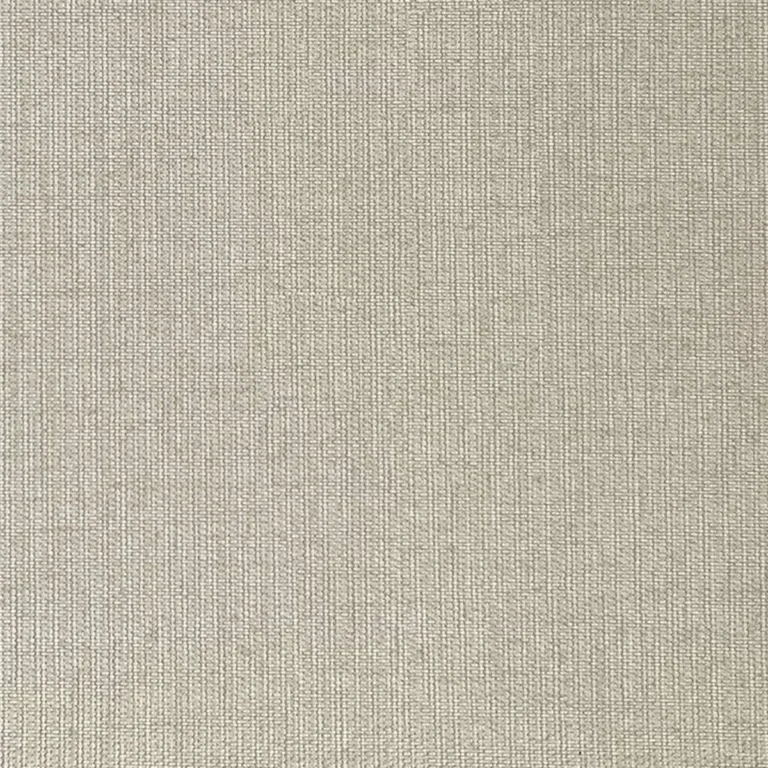 tela vinílica tapicería diseño textil sutil StarHouse