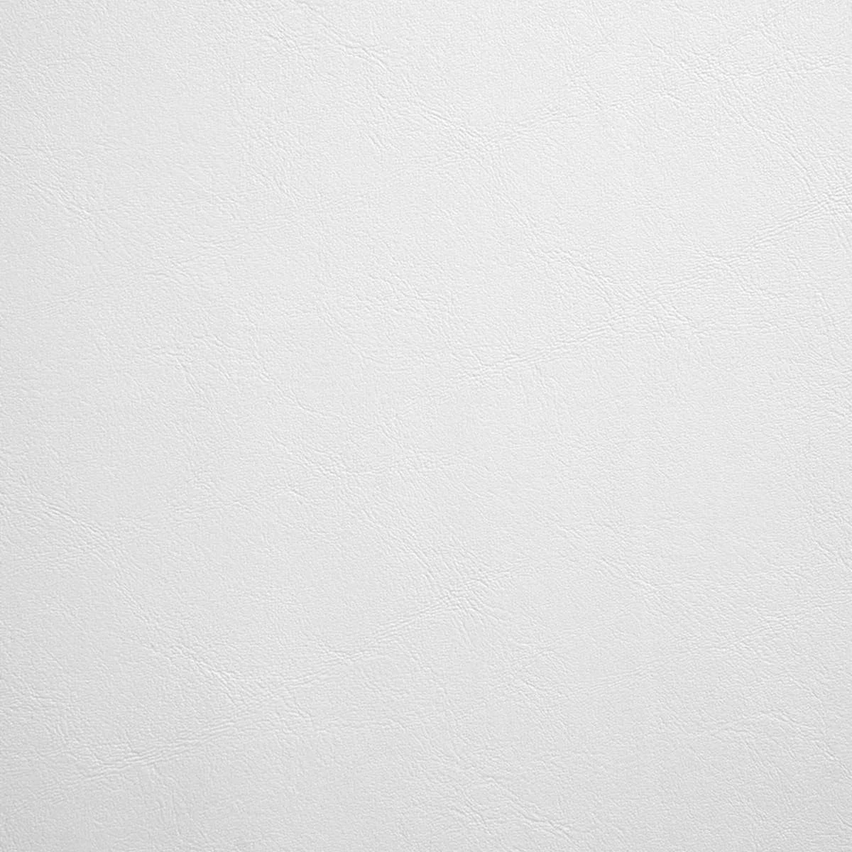 Tela Tapicería Vinílica | Acabado Mate 1.4m - Imagen 2