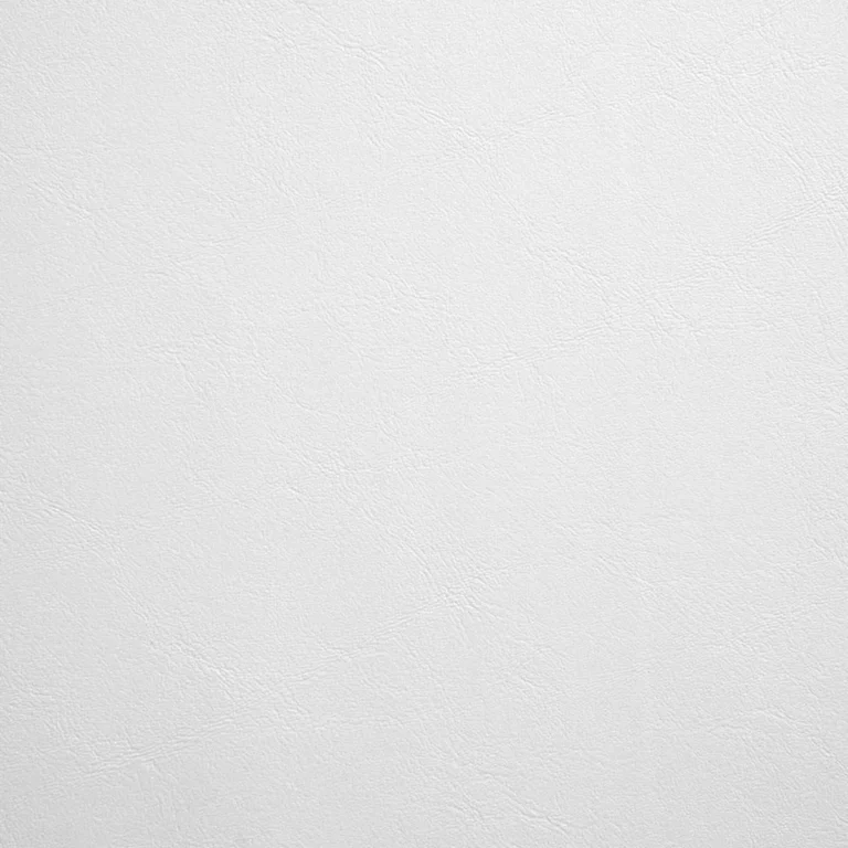 tela tapicería vinílica acabado mate StarHouse