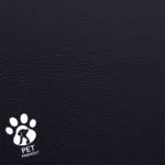 Tela Tapicería Pet Friendly | Para Muebles Hogar y Comercial