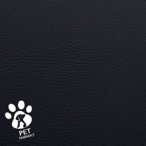 Tela Tapicería Pet Friendly | Para Muebles Hogar y Comercial