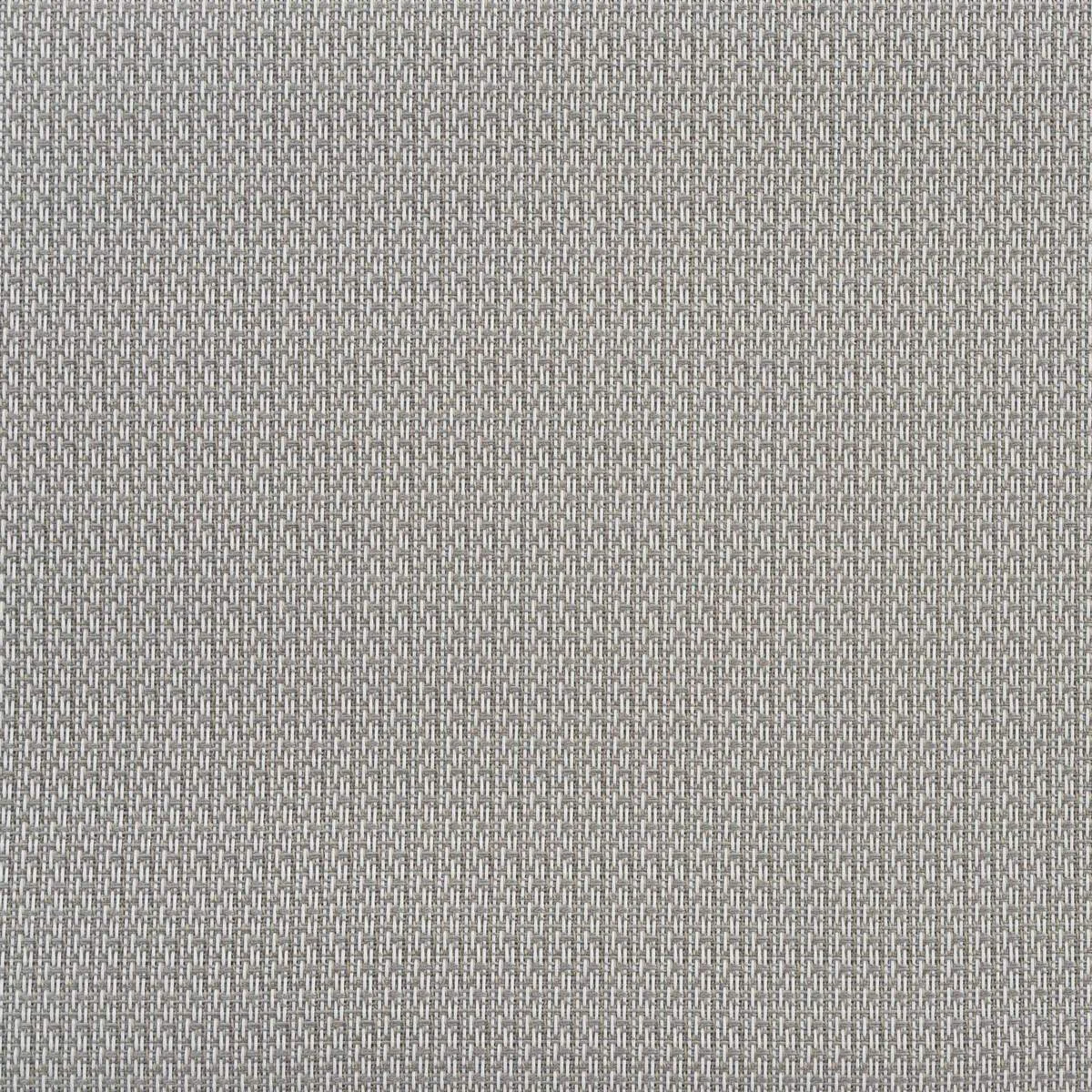 Tela Tapicería Exterior Kizuna | Protección UV - Imagen 3