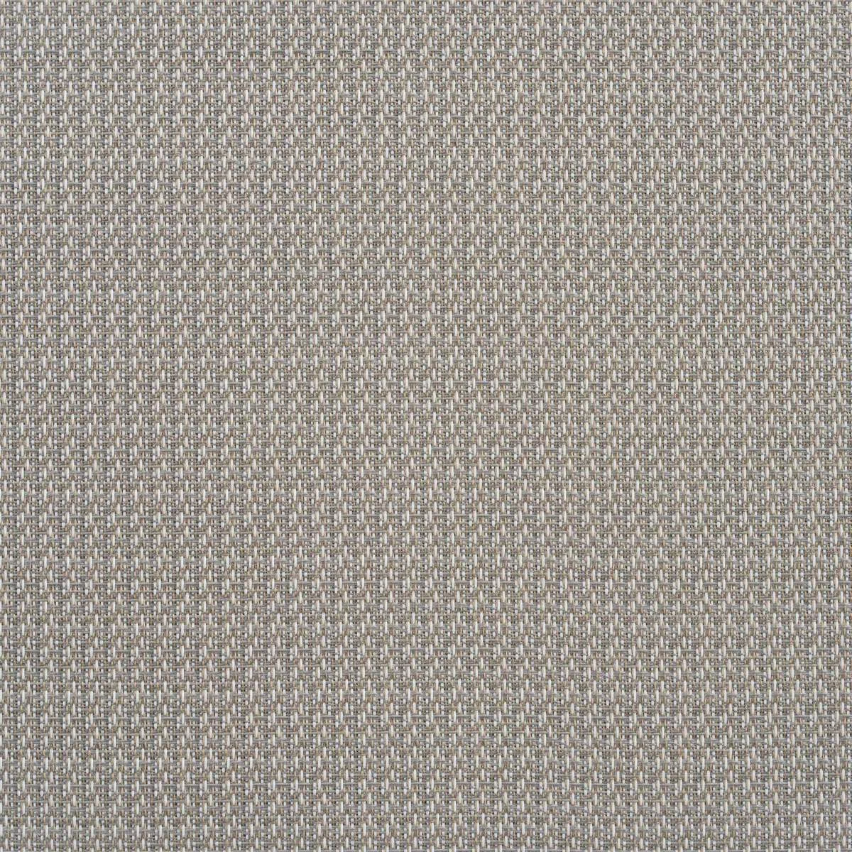 Tela Tapicería Exterior Kizuna | Protección UV - Imagen 4