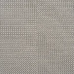 Tela Tapicería Exterior Kizuna | Protección UV