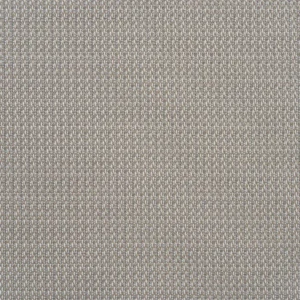 Tela Tapicería Exterior Kizuna | Protección UV