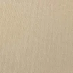 Tela Tapicería Linetex | Vinílica Ancho 1.37m