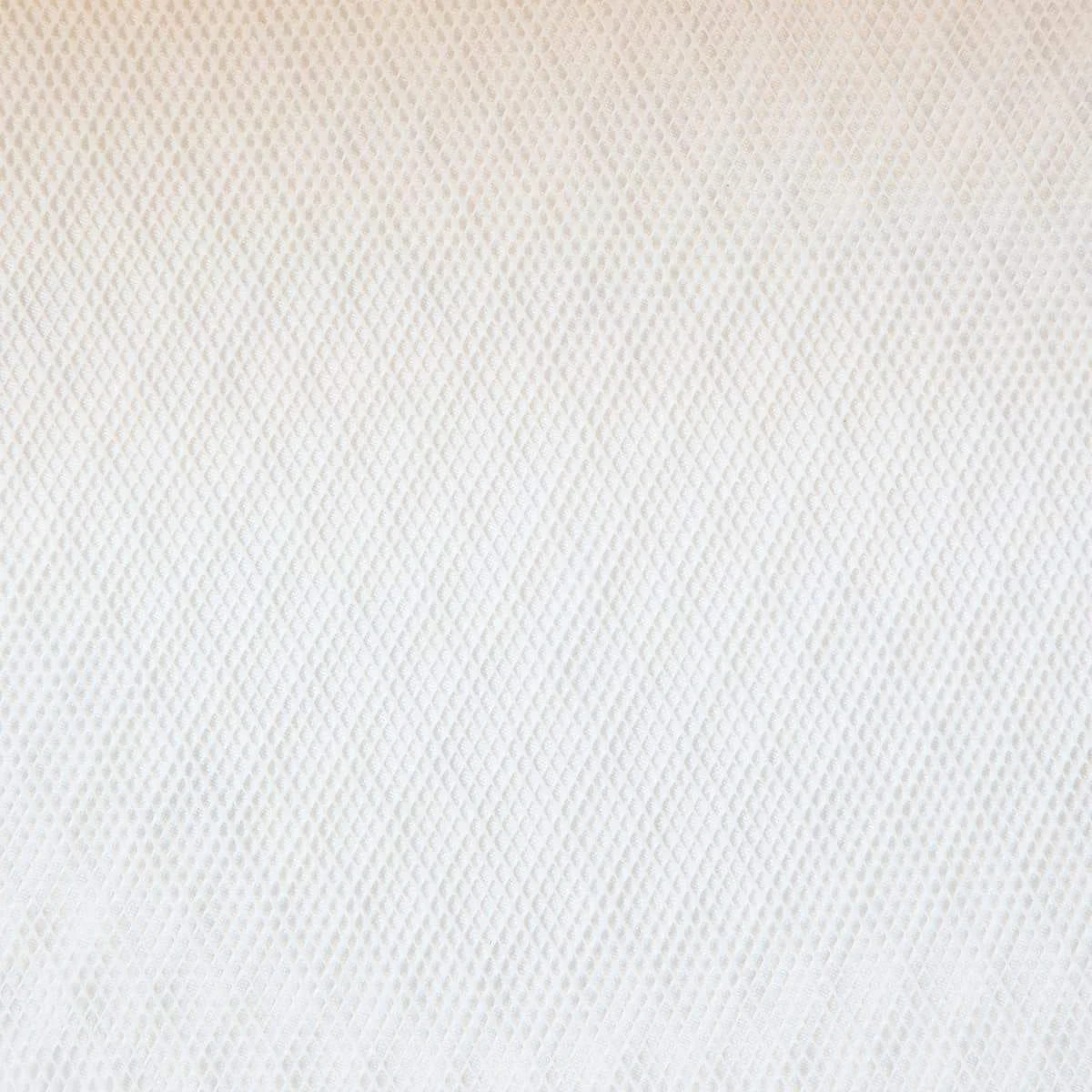 Malla anti-insectos plástica | Resina Sintética UV - Imagen 1