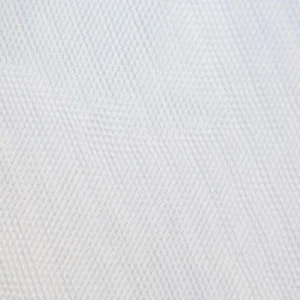Malla Anti-Mosquito Plástica | 1m Ancho Exterior