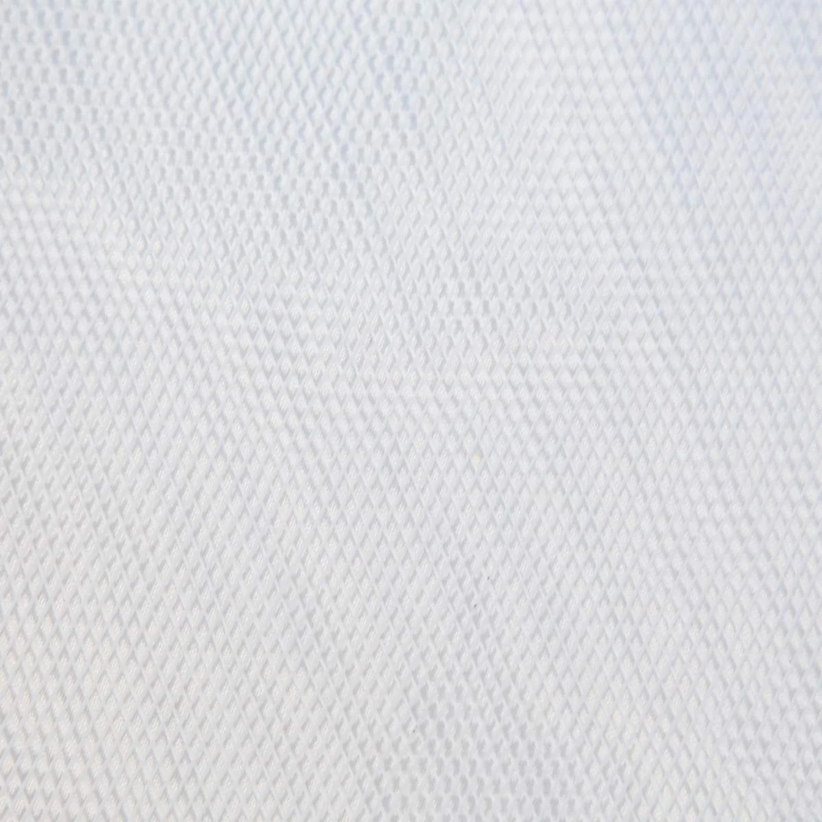 Malla Anti-Mosquito Plástica | 1m Ancho Exterior - Imagen 1