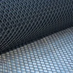 Malla Cerramiento 21x21 | Resistente y Duradera Exterior