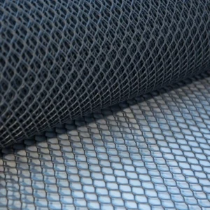 Malla Cerramiento 21×21 | Resistente y Duradera Exterior