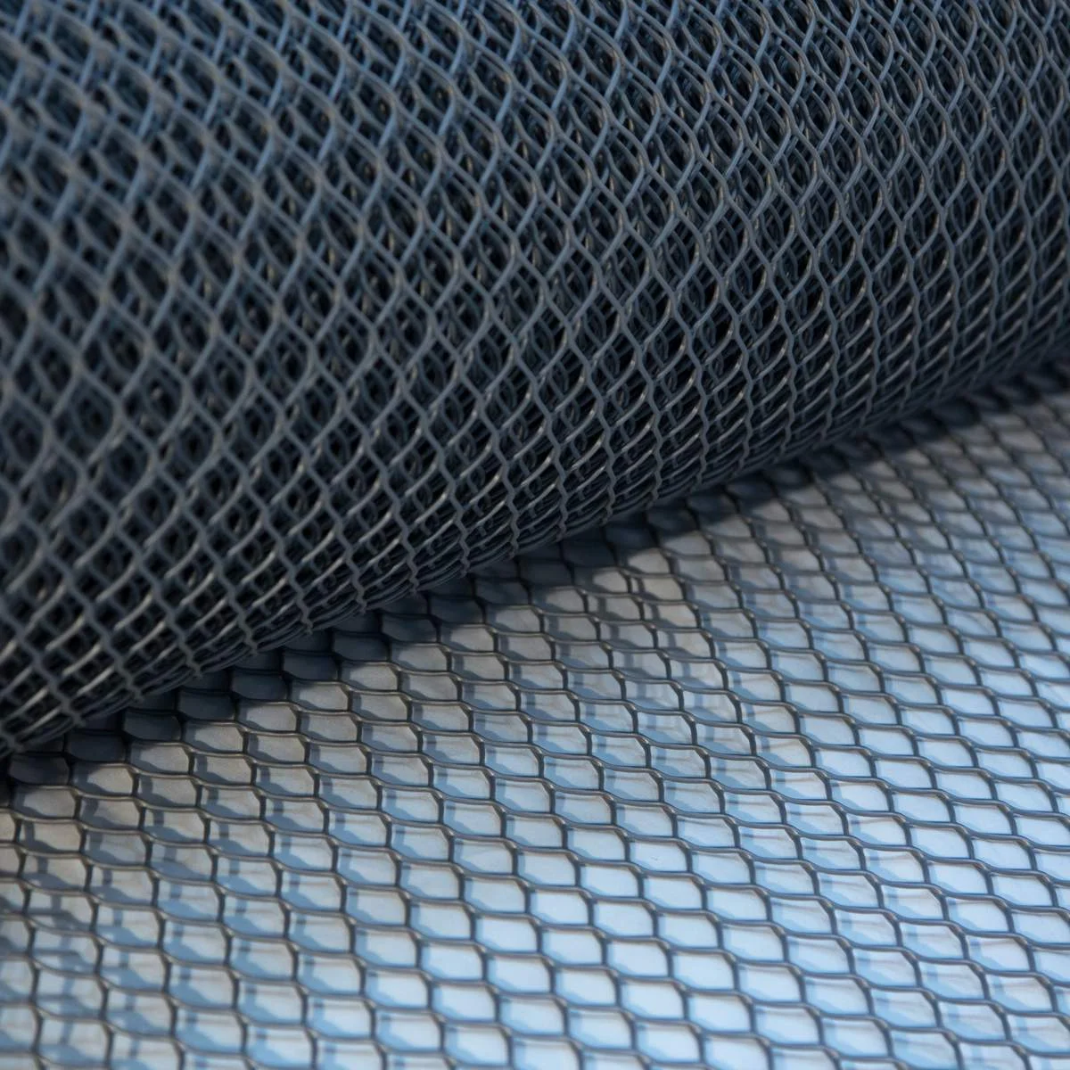 Malla Cerramiento 21x21 | Resistente y Duradera Exterior - Imagen 1
