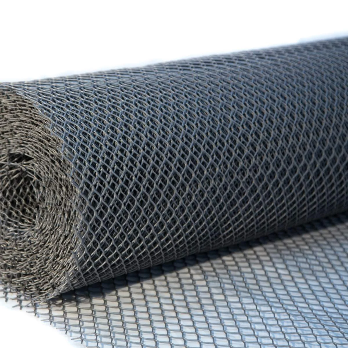 Malla Cerramiento 21x21 | Resistente y Duradera Exterior - Imagen 4