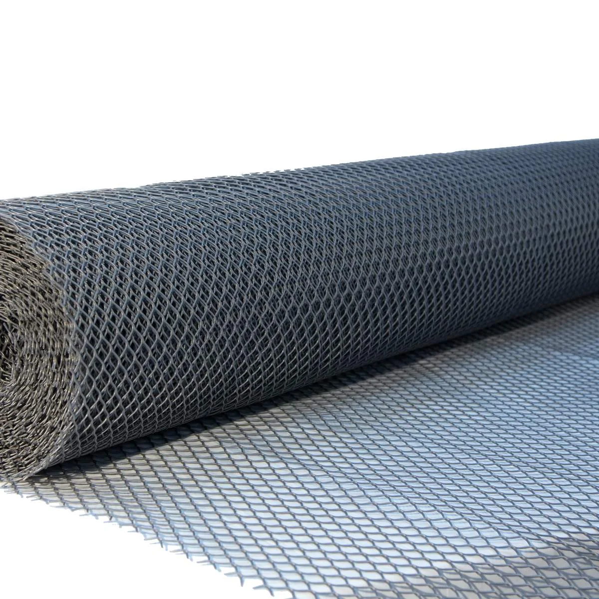 Malla Cerramiento 21x21 | Resistente y Duradera Exterior - Imagen 6