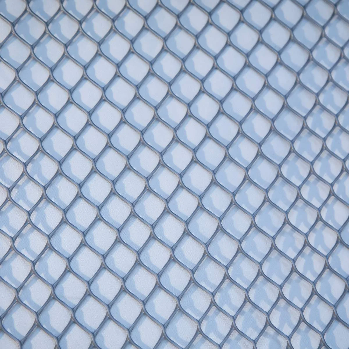 Malla Cerramiento 21x21 | Resistente y Duradera Exterior - Imagen 7