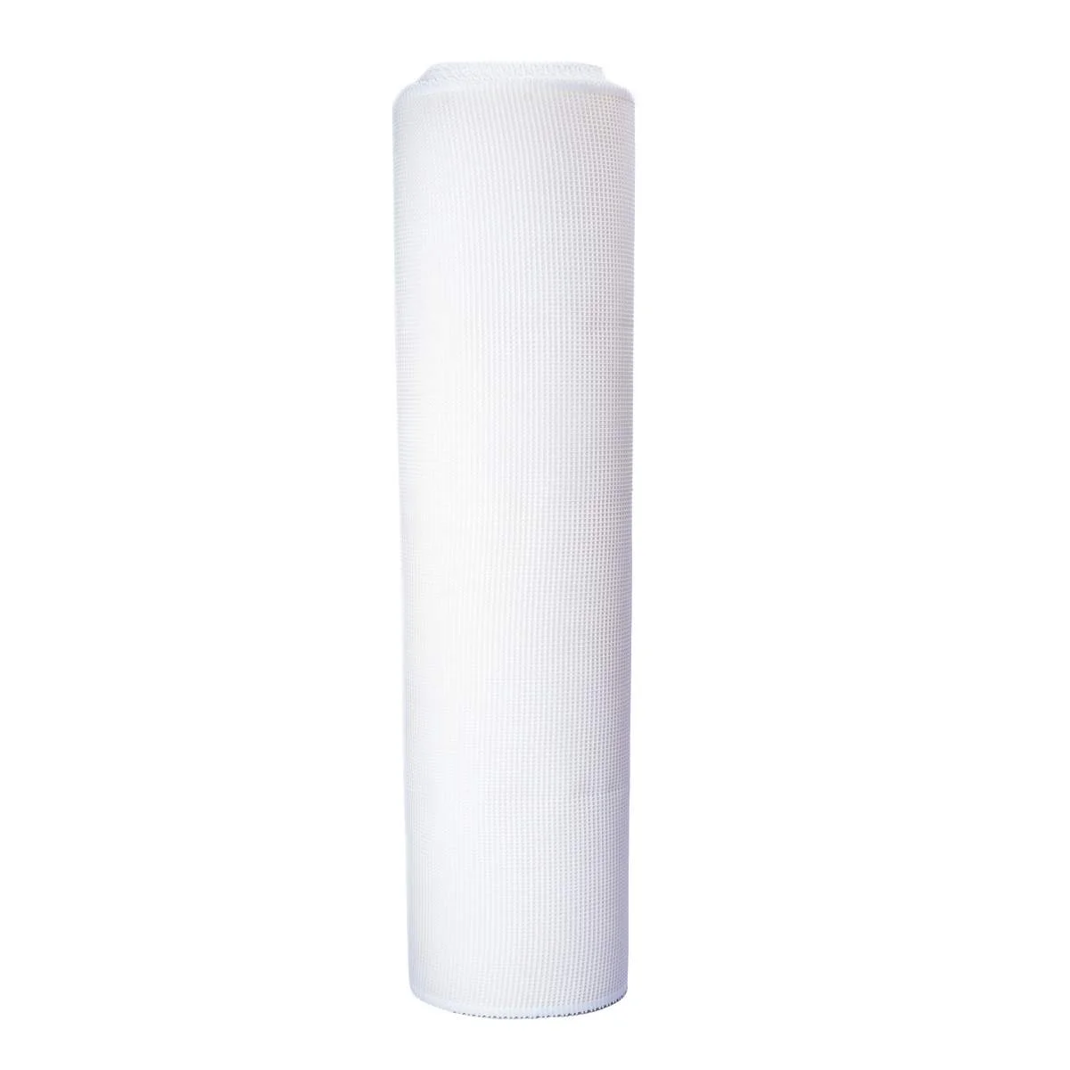 Malla Cuadrada Cedazo 5x5 | Plástica de 1m Ancho - Imagen 1