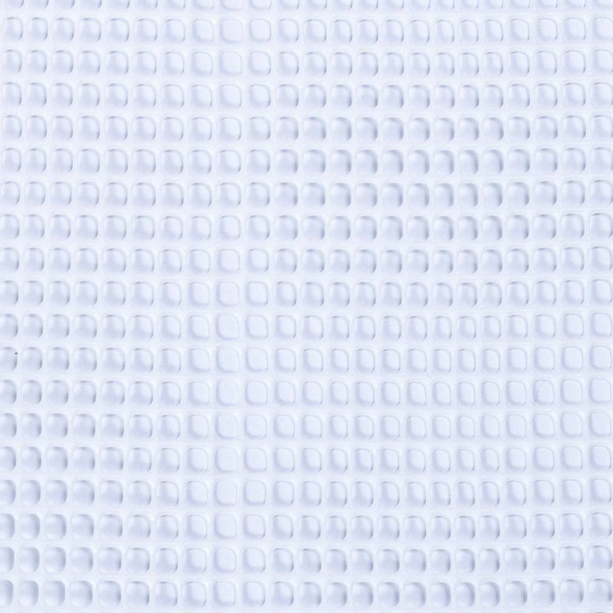 Malla Cuadrada Cedazo 5x5 | Plástica de 1m Ancho - Imagen 3