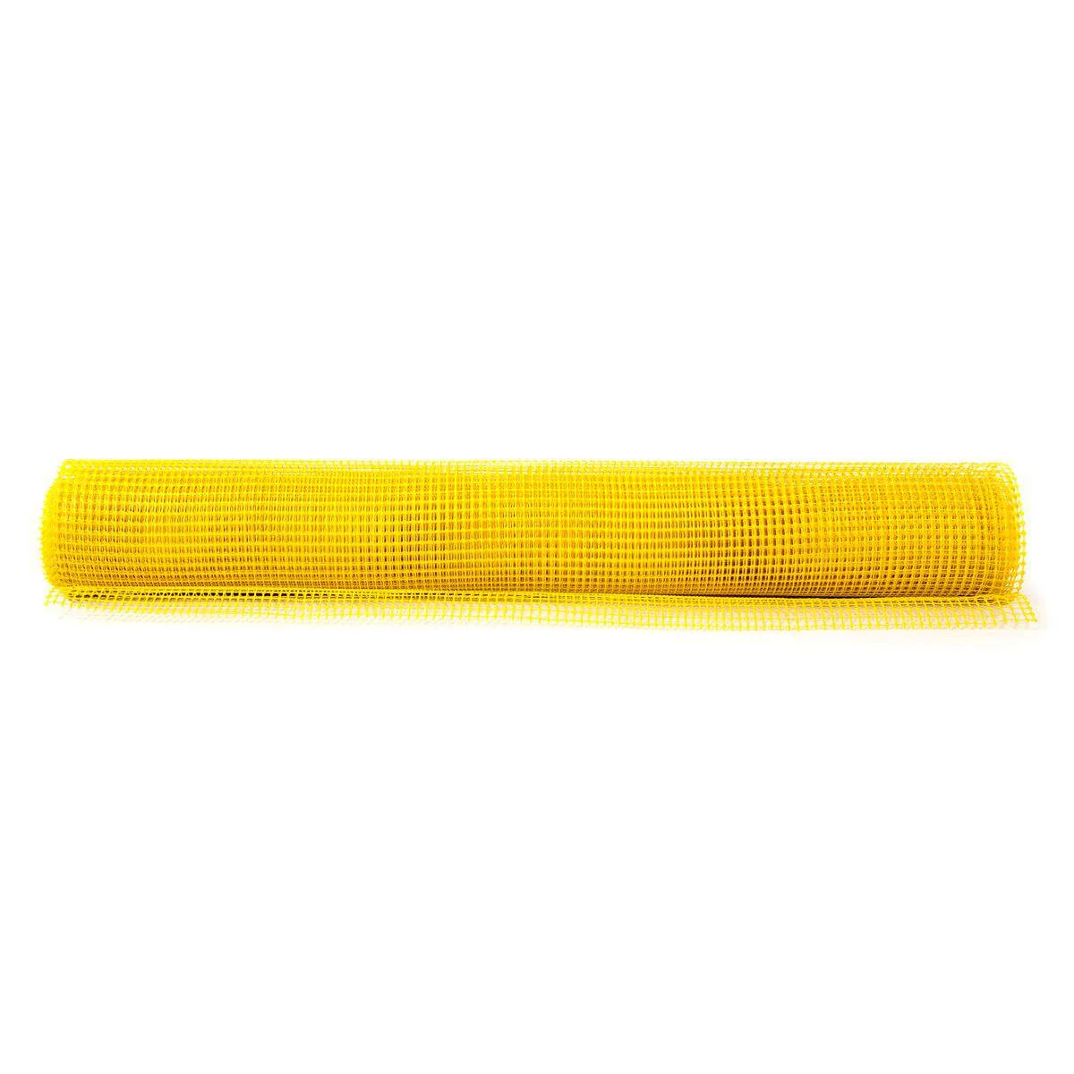 Malla Reja 7x7 Plástica | Ancho 1m Multiusos - Imagen 4