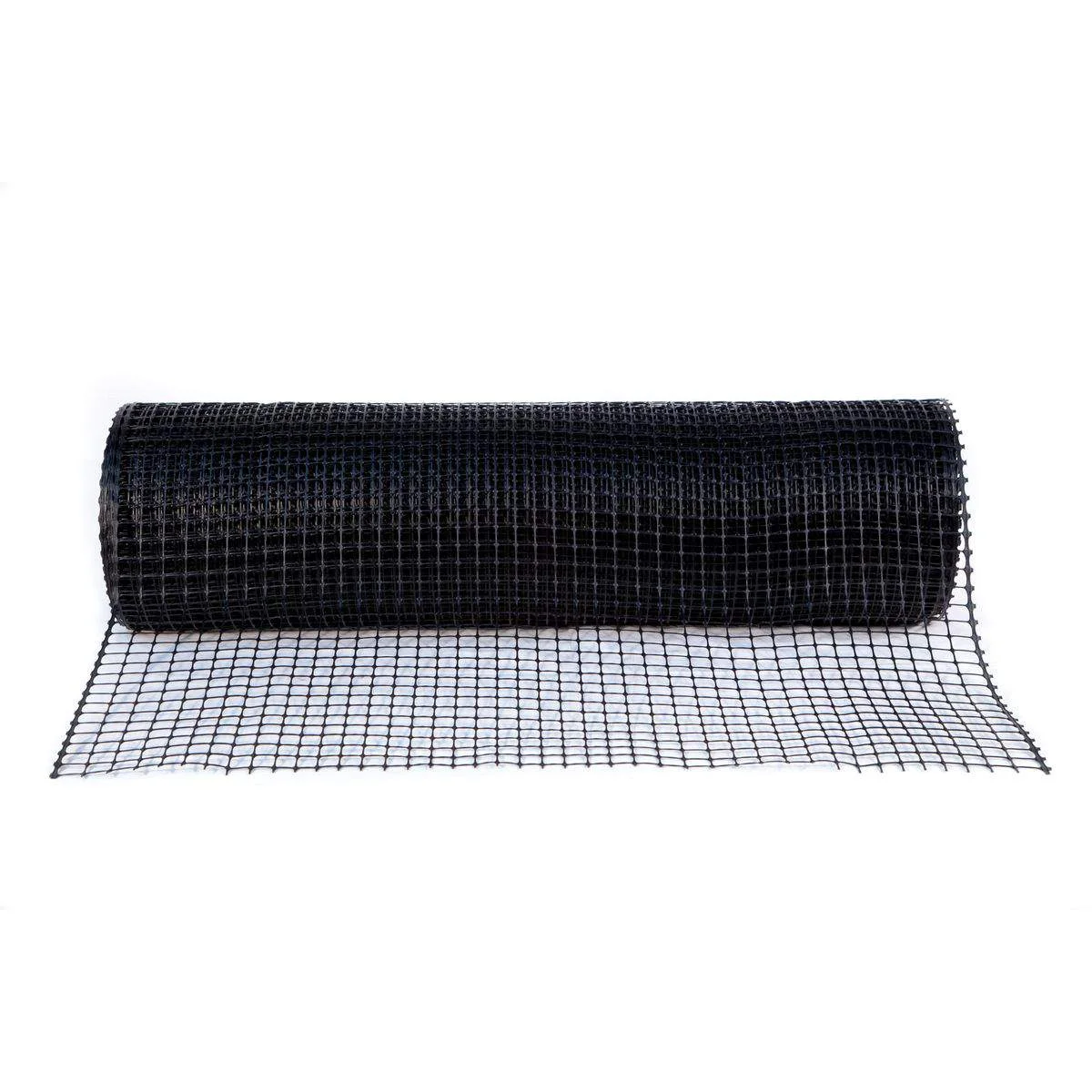 Malla Reja 12x12 | Plástica Resistente - Imagen 4