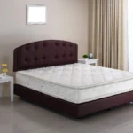 Material PVC Base Cama | Ancho 1.37m para Tapicería