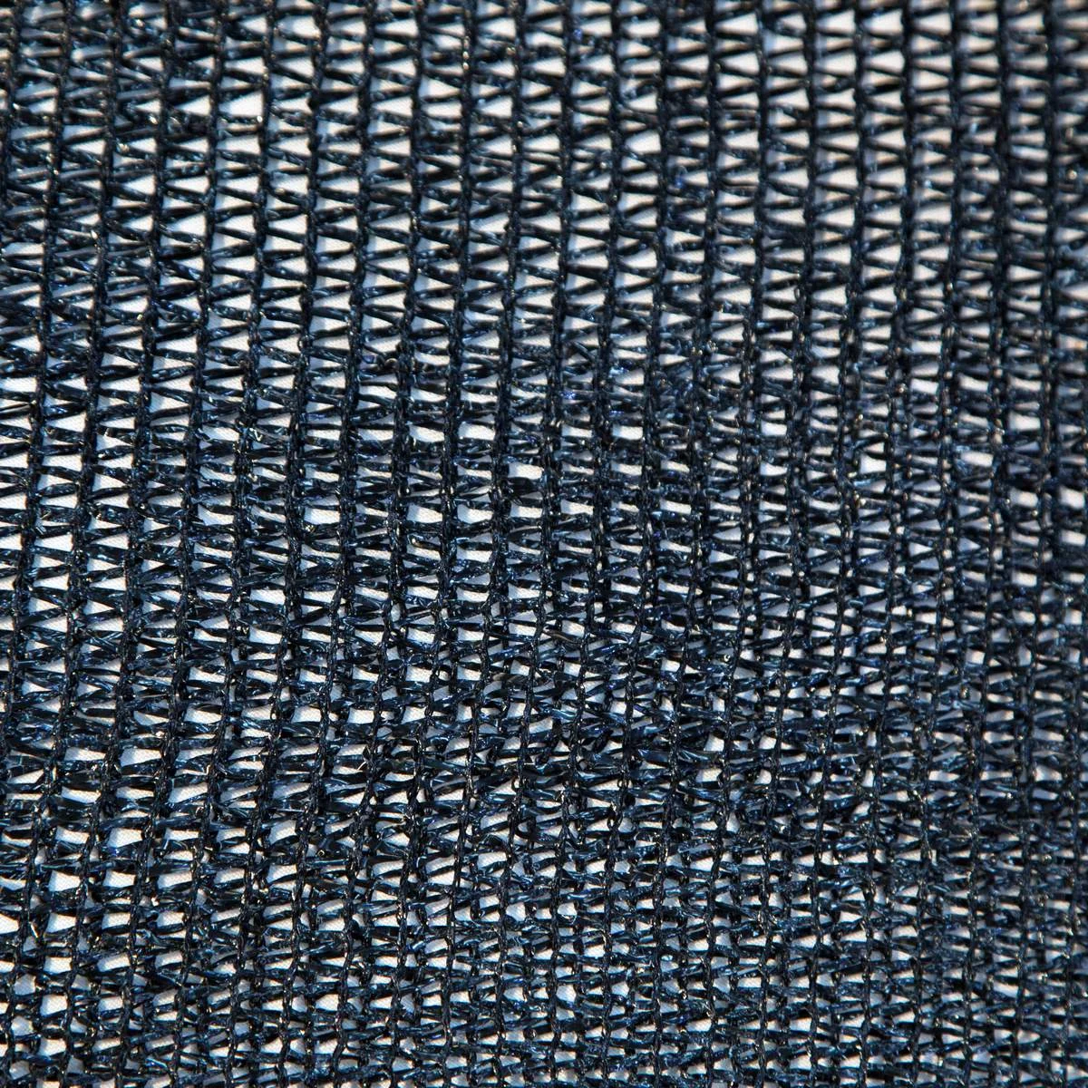 Multisombra 50% | Tela Polietileno Raschell - Imagen 5