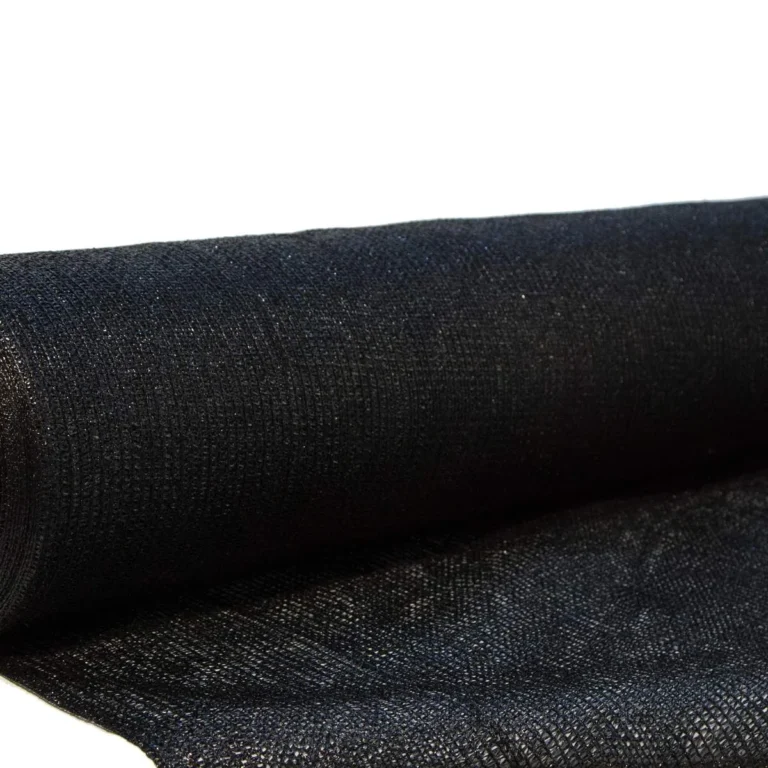 multisombra 50% negra de polietileno raschell StarHouse