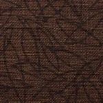 Tela Tapicería Vinílica | Ancho 1.4 m Textil