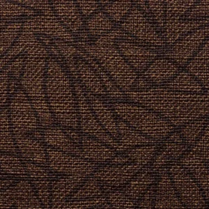 Tela Tapicería Vinílica | Ancho 1.4 m Textil