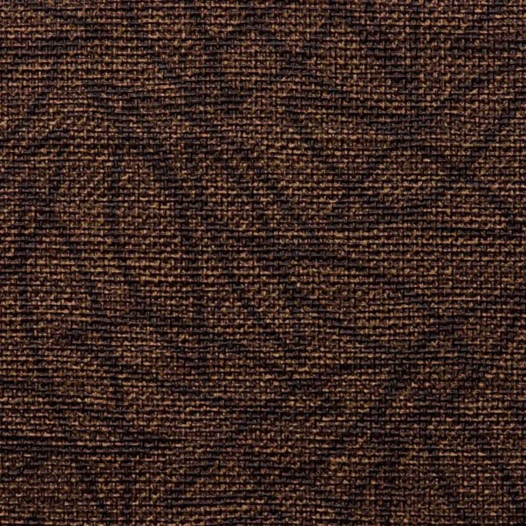 tela tapicería vinílica Piamonte apariencia textil StarHouse