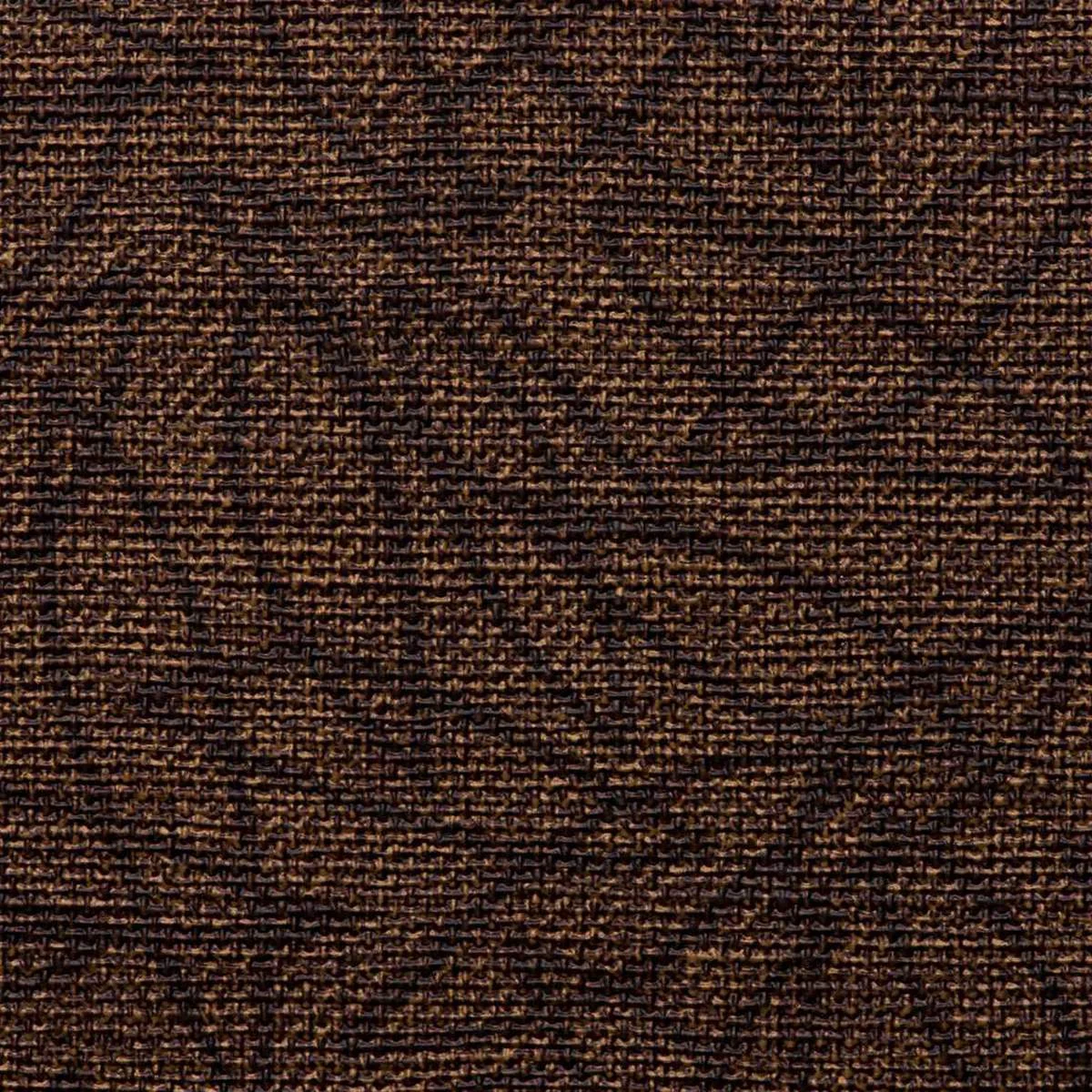 Tela Tapicería Vinílica | Ancho 1.4 m Textil - Imagen 1